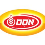 אסם