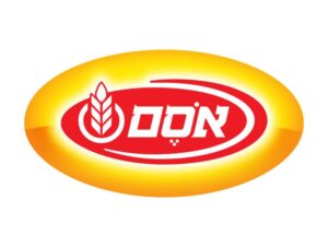 אסם