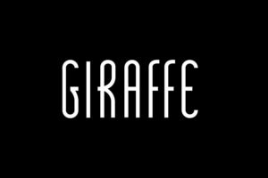 ג_ירף