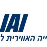 התעשייה האווירית לישראל