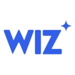 חברת WIZ