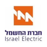 חברת החשמל