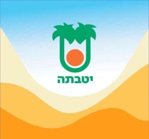 יטבתה
