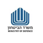 משרד הביטחון