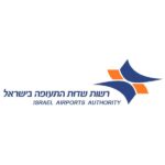 רשות שדות התעופה בישראל