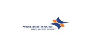 רשות שדות התעופה בישראל