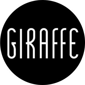 971d0829c300056a4711e94aac644e8c_giraf