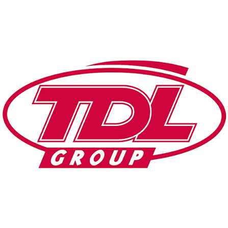 TDL