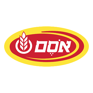 png-transparent-osem-hd-logo-thumbnail-Photoroom