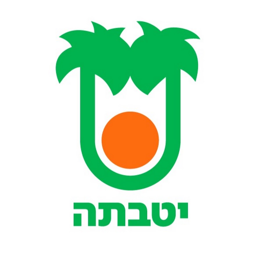 יטבתץה