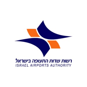 רשת
